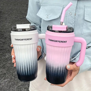 860 ml Mug