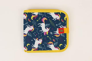 Doodle Delights: Creative Sketchbook (Random Design)