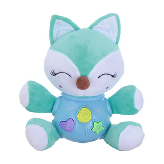  Musical Animal Toy
