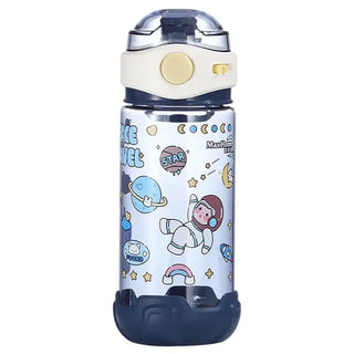 580 ml Water Bottle