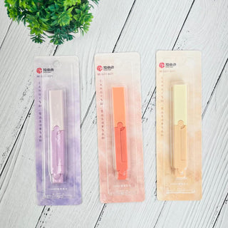 Pen Shaped Scissor