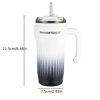 860 ml Mug