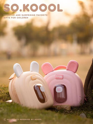 premium quality backpack for kids