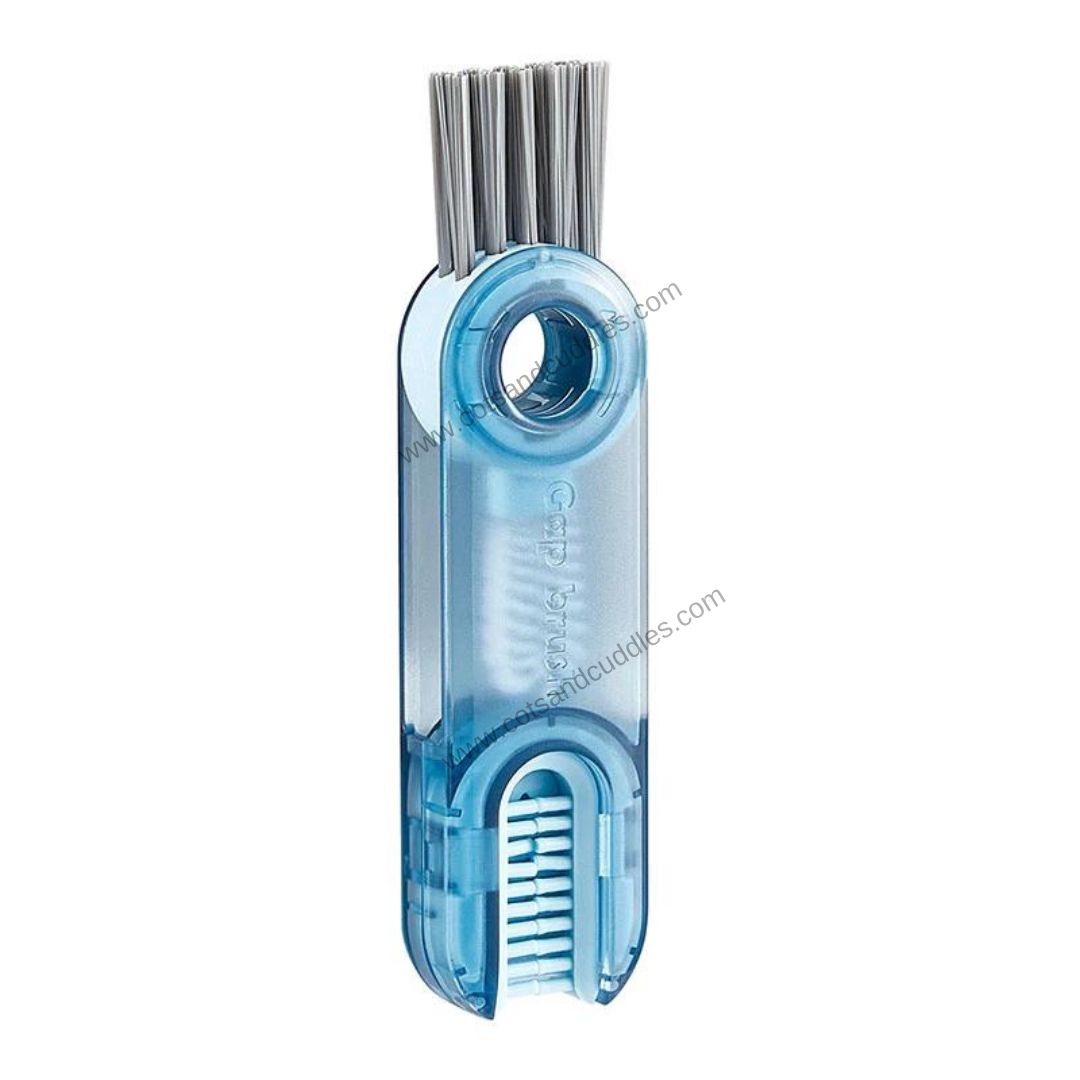 3in1 cleaning brush
