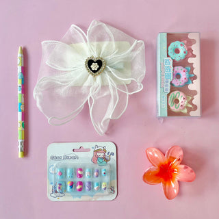 Sprinkle of Joy Hamper Box