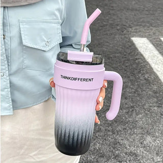 860 ml Mug
