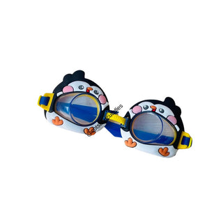 swimming goggle