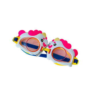 swimming goggle