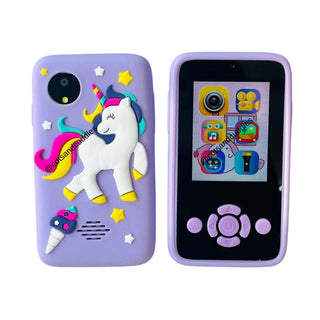 Smartphone 