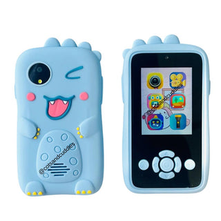 Smartphone 