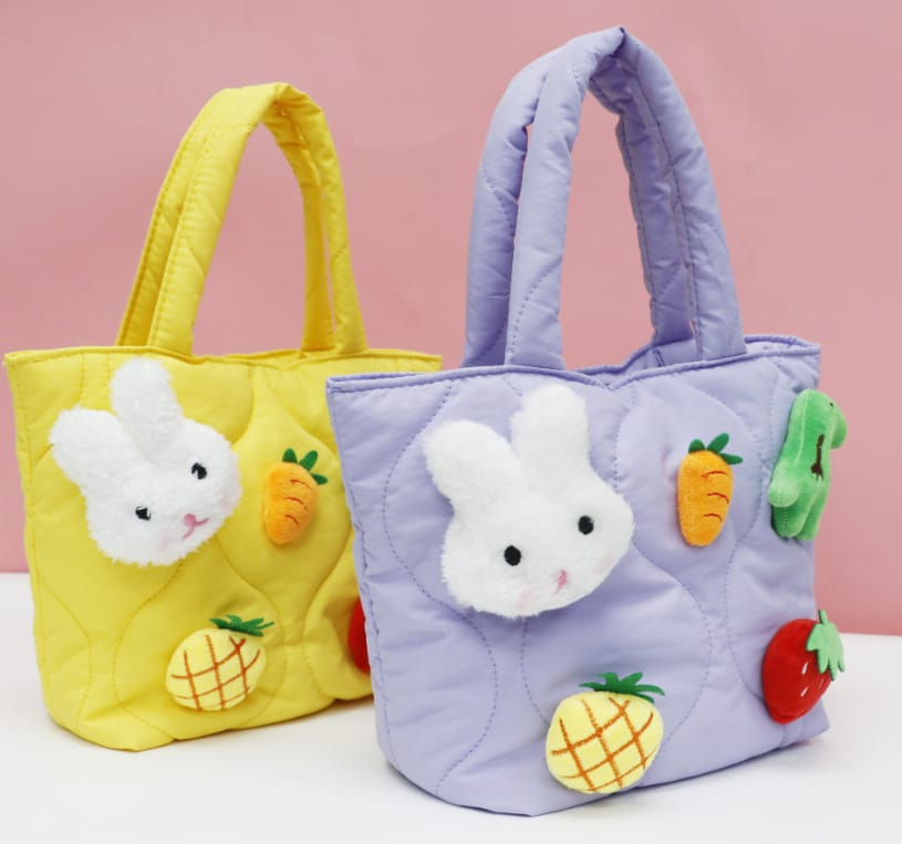 Cute deals purses 2018