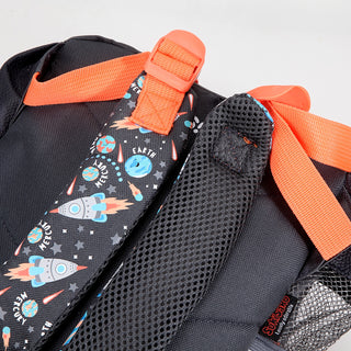 Small Backpack