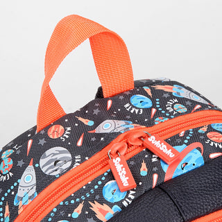Small Backpack