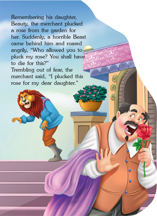 Wonderful Story Board – 10 Books Pack