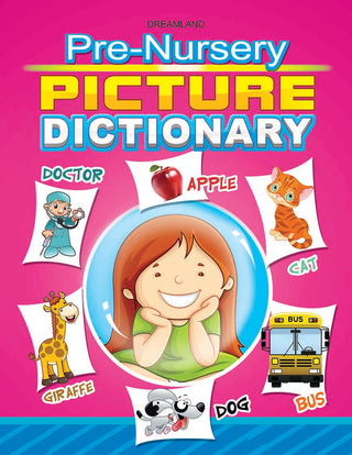 Home Learning Pack Age 4+