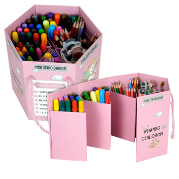 Dinosaur Pencil Holder, Cute Pen Cup Desk Organizer Novelty Pencil Container  Pencil Holder for Kids Dinosaur Theme Party Supplies 