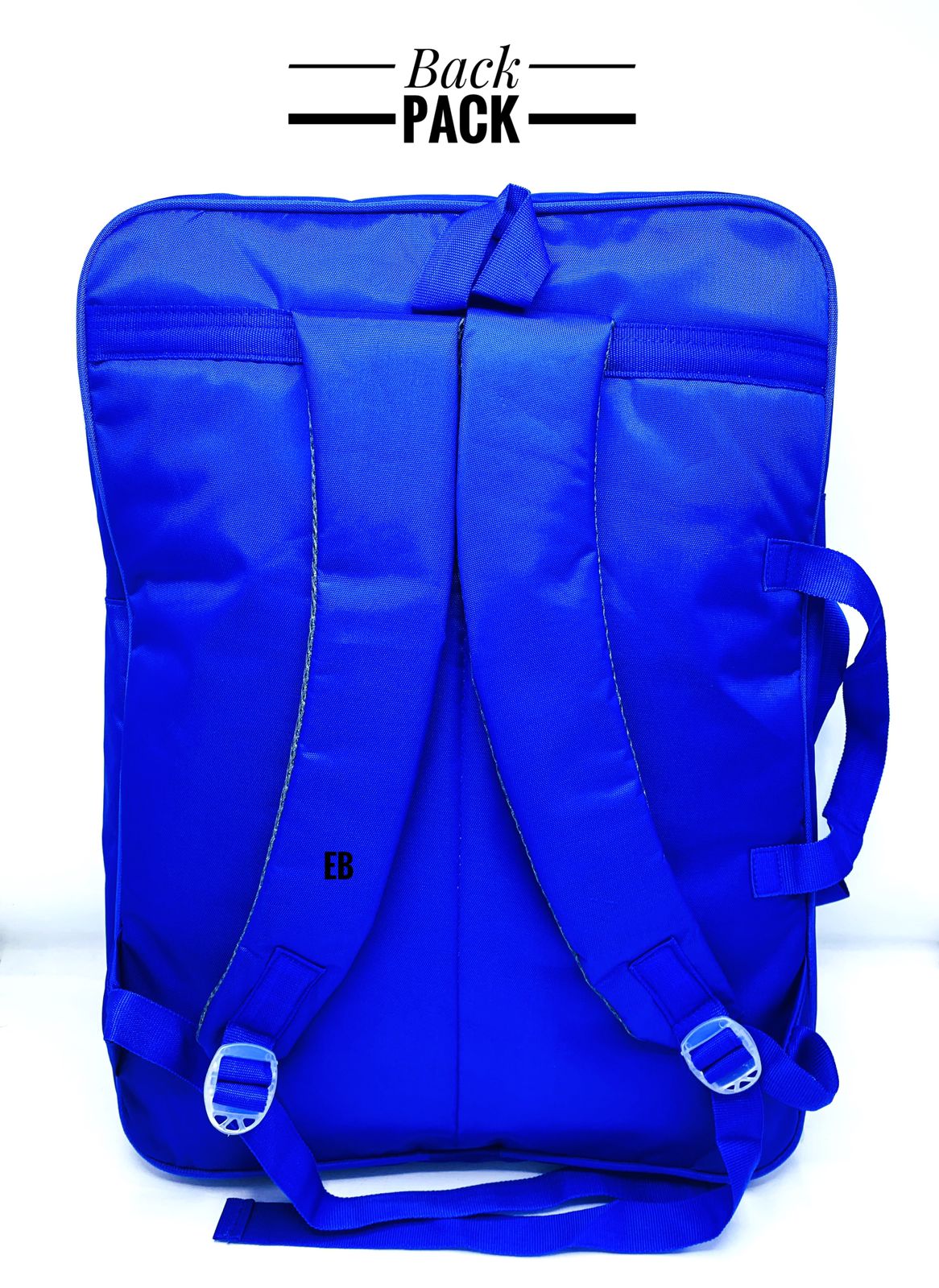 Activity Backpack