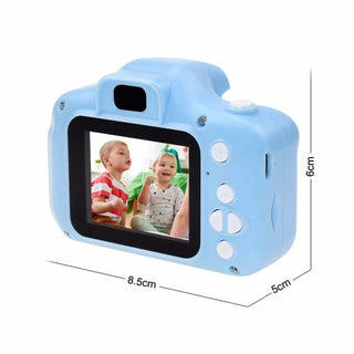 cute camera for kids