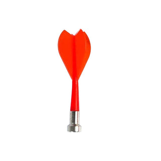 Portable Magnetic Archery and Dart Board Set (Big)