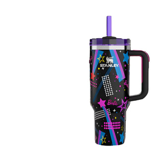 Stanley x Barbie 1.18 L Tumbler for Kids – Limited Edition