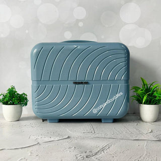 Portable Luggage Suitcase Organizer
