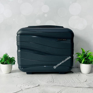 Portable Luggage Suitcase Organizer