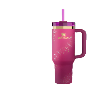 Stanley x Barbie 1.18 L Tumbler for Kids – Limited Edition