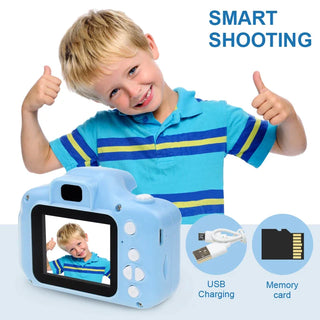 cute camera for kids