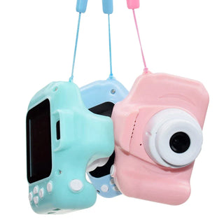 cute camera for kids