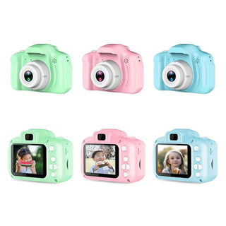 cute camera for kids