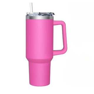 Premium Quality Stanley 1.18ml Tumbler for Kids