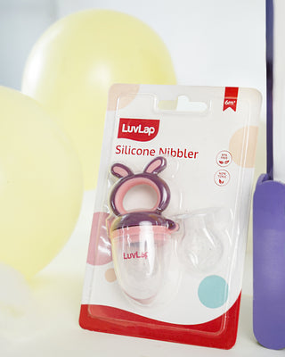 Oh! Baby Unisex Hamper (PREPAID ONLY)