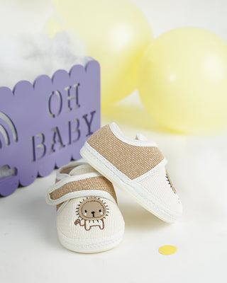 Oh! Baby Unisex Hamper (PREPAID ONLY)