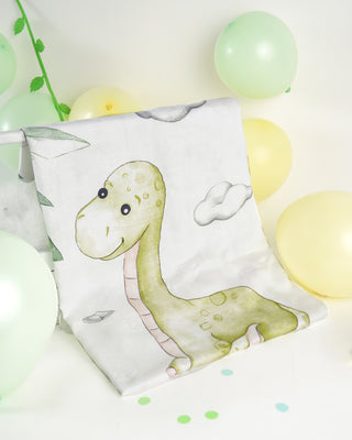 Jungle Theme Unisex Hamper (PREPAID ONLY)