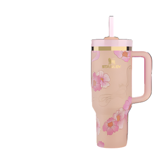Stanley x Barbie 1.18 L Tumbler for Kids – Limited Edition