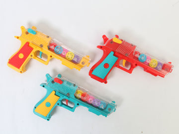 Desert Eagle Pistol Toy Gun for Kids (1 pc)
