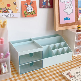 Pen Pencil Holder