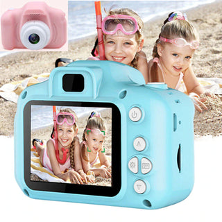 cute camera for kids