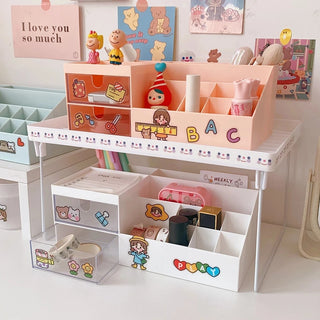 Pen Pencil Holder