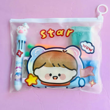 Little Learners Kit