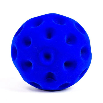 Soft Golf Ball (0 to 10 years)