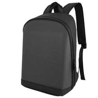 LED Display Backpack
