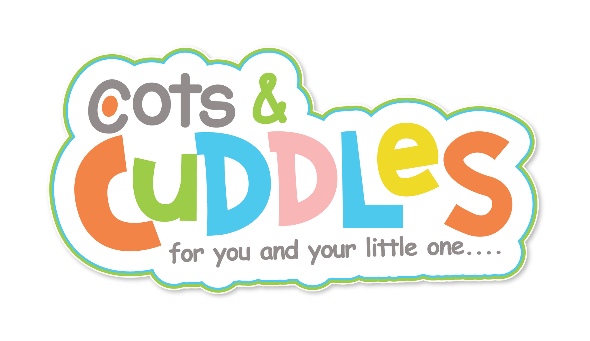 Bluetooth Printer and Camera with Print Collection Cots and Cuddles