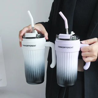 860 ml Mug