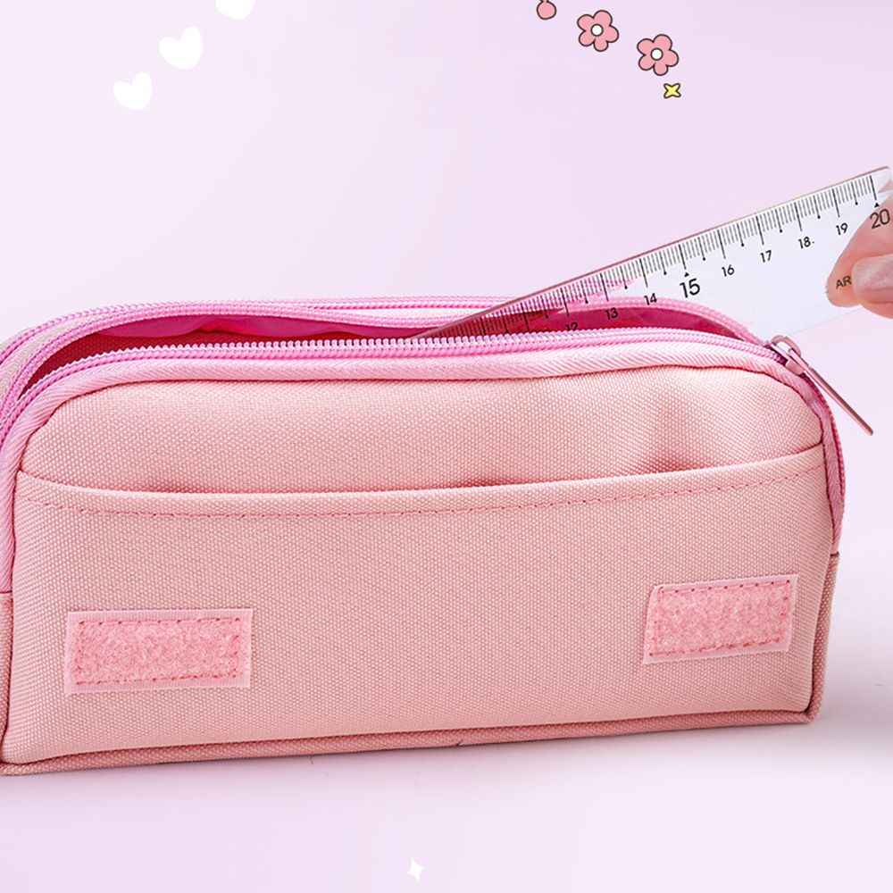 Squishy Pencil Case