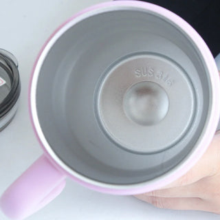 860 ml Mug