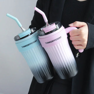860 ml Mug