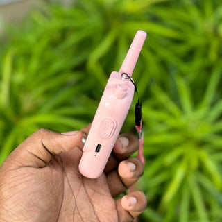 Kids Video Walkie Talkie Set