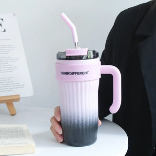 860 ml Mug