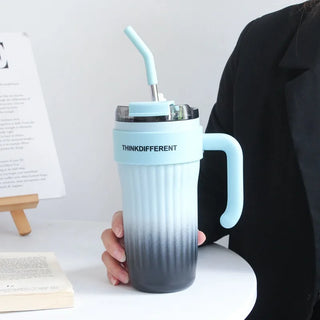 860 ml Mug